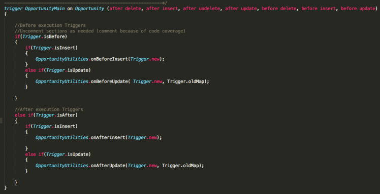 screen-shot-2016-11-30-at-11-46-51-am