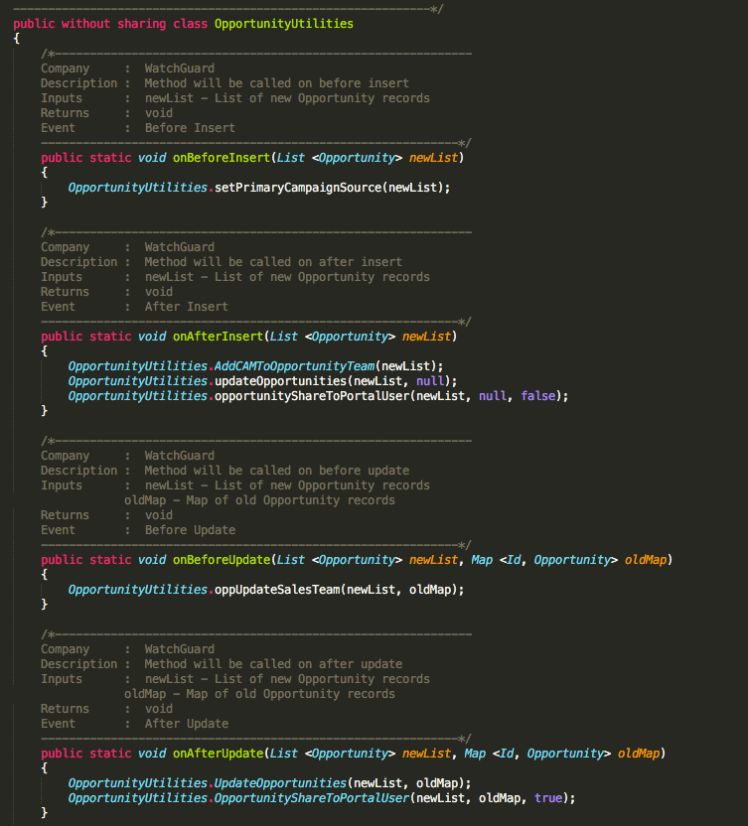 screen-shot-2016-11-30-at-11-52-42-am