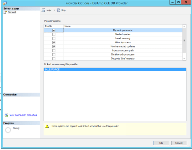 screen-shot-2017-01-30-at-12-09-56-pm