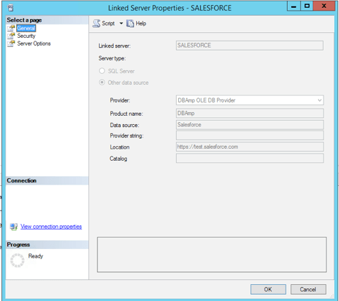 screen-shot-2017-01-30-at-12-11-41-pm