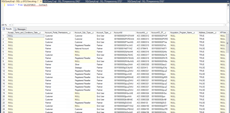 screen-shot-2017-01-30-at-12-22-51-pm