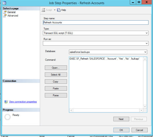 screen-shot-2017-01-30-at-12-50-02-pm