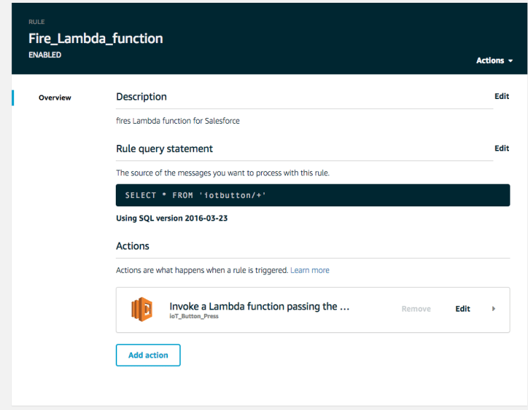 Screen Shot 2017-07-25 at 1.46.52 PM.png