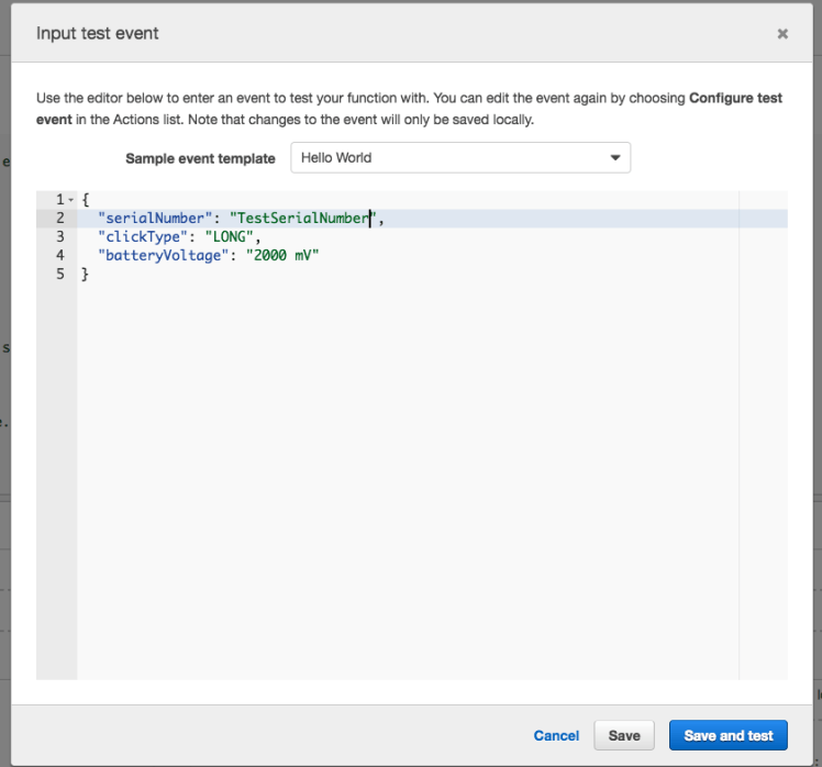 Screen Shot 2017-07-25 at 2.20.51 PM.png