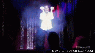 a-magician-named-gob-o