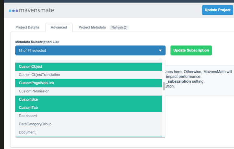 Screen Shot 2017-09-21 at 1.39.09 PM