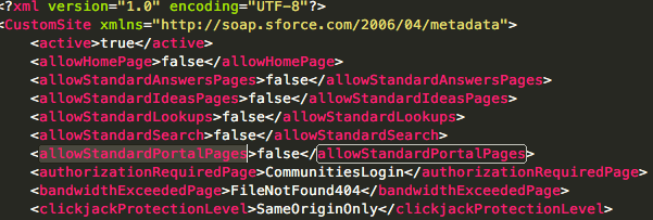 Screen Shot 2017-09-21 at 1.41.26 PM