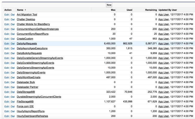 Screen Shot 2017-12-17 at 4.10.52 PM.png