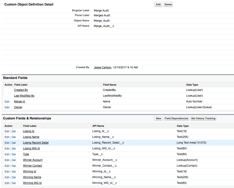 Screen Shot 2018-01-15 at 11.18.14 AM