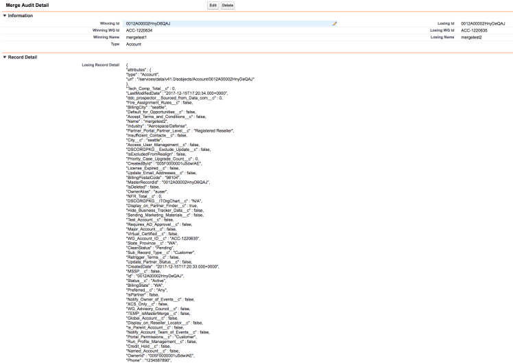 Screen Shot 2018-01-15 at 11.22.06 AM