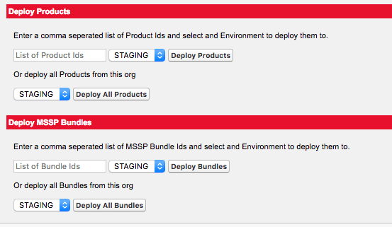 Screen Shot 2019-02-11 at 12.22.46 PM